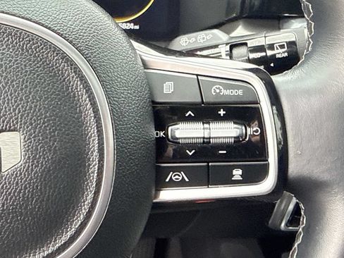 Used 2023 Kia Sorento SX AWD/4WD image 20