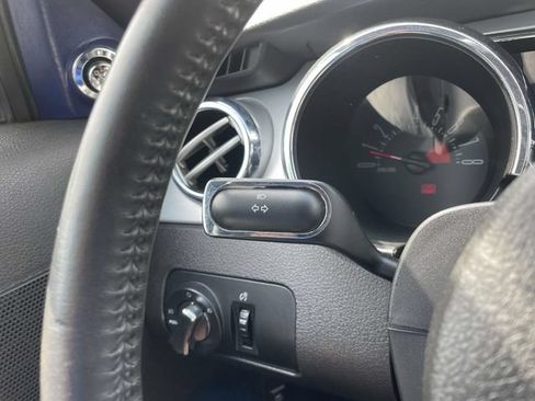 Used 2008 Ford Mustang GT Premium RWD image 23