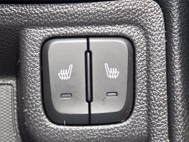 Used 2022 Chevrolet Spark LT FWD image 4