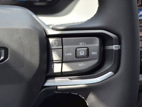 New 2026 Jeep Cherokee Limited AWD/4WD image 18