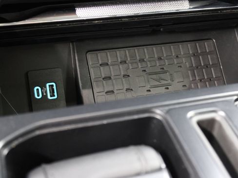 Used 2024 Ford F150 Tremor w/ Equipment Group 402A High AWD/4WD image 72