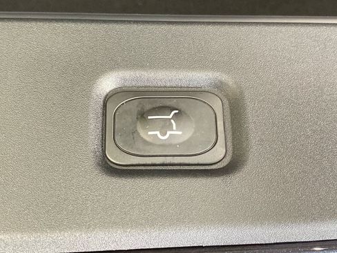 New 2026 Ford Expedition Tremor AWD/4WD image 8