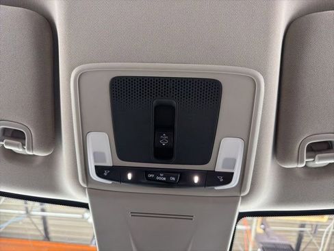 Used 2023 Honda Civic EX image 28