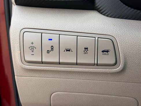 Used 2019 Hyundai Tucson Sport w/ Cargo Package image 26