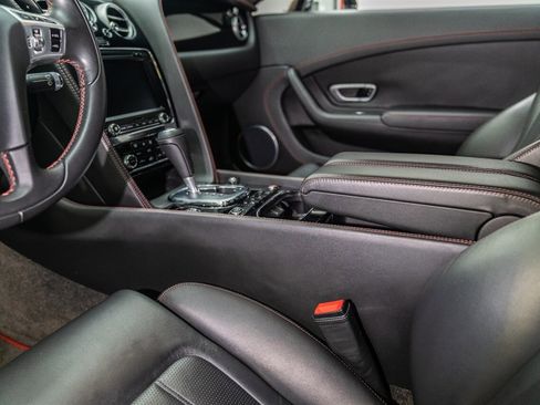 Used 2015 Bentley Continental GT image 87