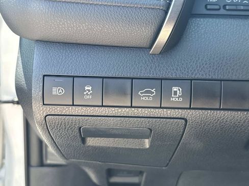 Used 2023 Toyota Camry LE w/ Convenience Package FWD image 21