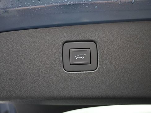 New 2026 Buick Envista Preferred w/ Convenience I Package FWD image 12