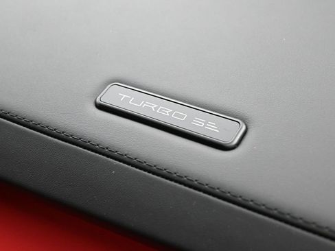 New 2026 Lotus Emira SE image 30