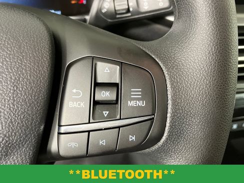 New 2026 Ford Escape Active w/ Tech Pack #1 image 18