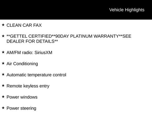Used 2026 Toyota Corolla LE FWD image 5