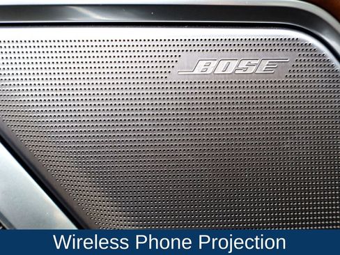 Used 2025 GMC Sierra 2500 Denali Ultimate image 39