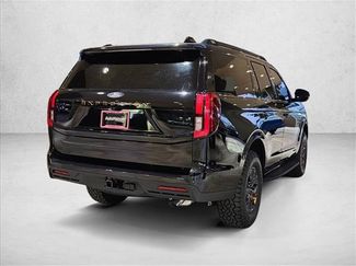 New 2027 Ford Expedition Tremor w/ Driver's Package AWD/4WD video 2