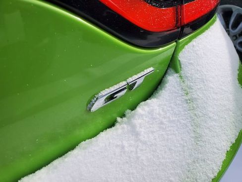 Certified 2023 Dodge Charger GT w/ Plus Group image 31