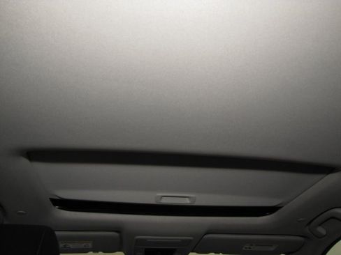 Certified 2024 Honda CR-V EX-L image 16