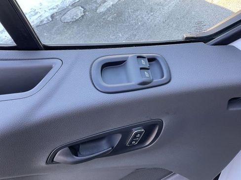 Used 2024 Ford Transit 350 Base w/ Interior Upgrade Package image 13