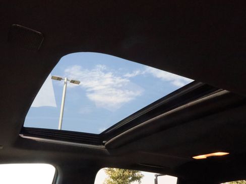 New 2025 GMC Canyon Elevation w/ Convenience Package image 19