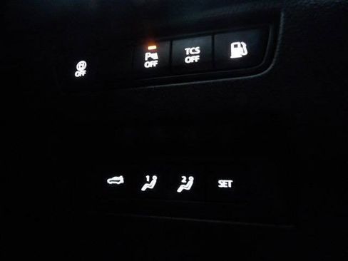 Used 2024 MAZDA CX-90 Plug-In Hybrid w/ Premium Pkg image 15