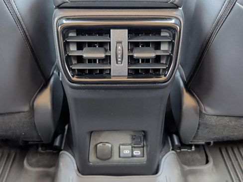 Certified 2024 Lexus NX 450h+ AWD w/ Vision Package image 24