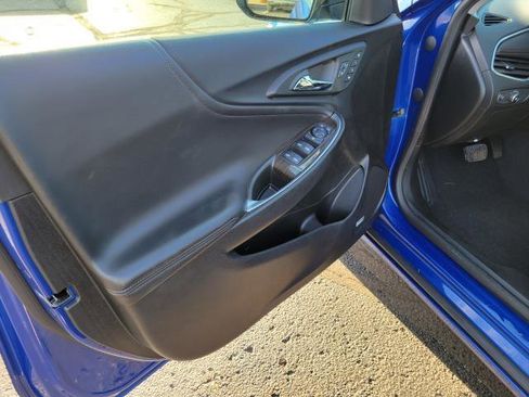 Used 2023 Chevrolet Malibu LT image 6