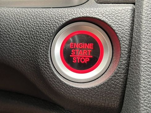 Used 2019 Honda Civic EX image 24