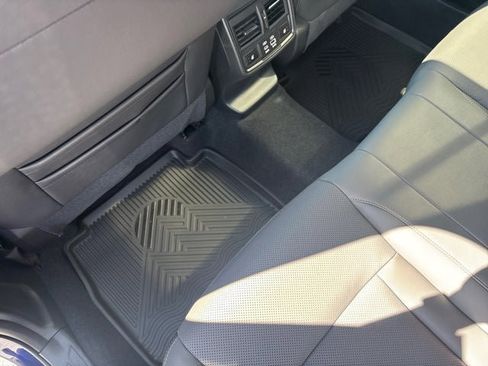 New 2026 Subaru Outback Limited image 91