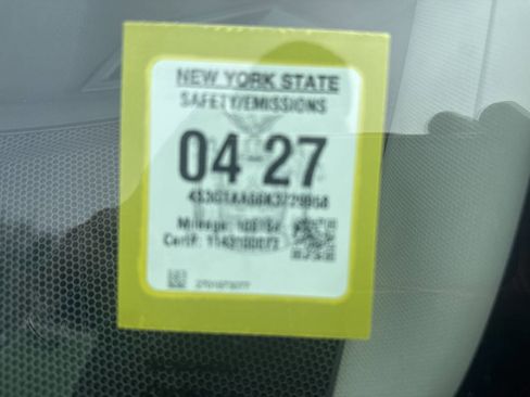 Used 2019 Subaru Impreza 2.0i image 15