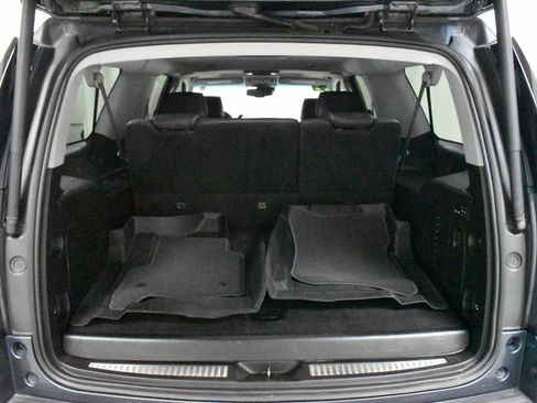 Used 2019 GMC Yukon XL Denali w/ Denali Ultimate Package image 11