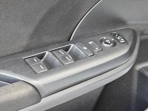 Used 2021 Honda Civic EX image 26