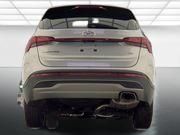 Used 2023 Hyundai Santa Fe SEL AWD/4WD image 7