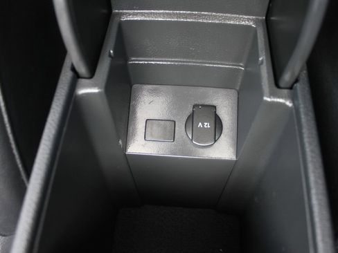 Used 2016 Volkswagen Passat 1.8T SE image 24