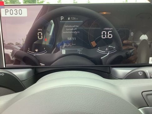 Used 2025 Hyundai Sonata SEL image 32