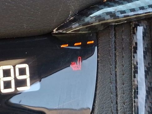 Used 2021 Cadillac XT5 Premium Luxury image 25