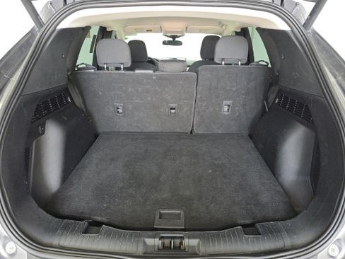 Used 2024 Ford Escape Active w/ Tech Pack #1 FWD image 12