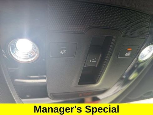 Used 2023 Kia K5 GT-Line image 30