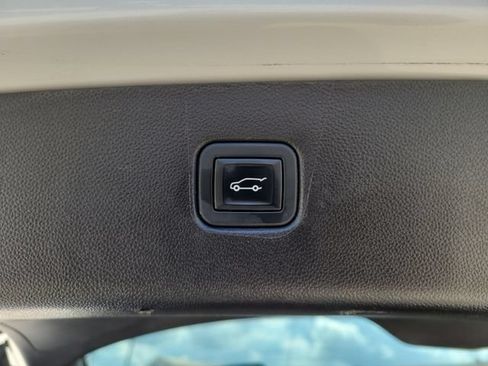 Used 2024 Chevrolet Blazer RS w/ Driver Confidence II Package FWD image 8
