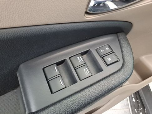 Used 2016 Honda Pilot EX-L image 22