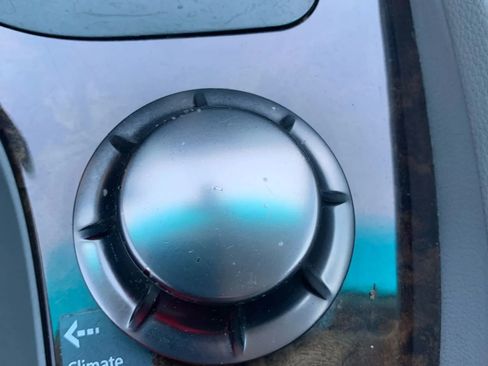 Used 2004 BMW 525i Sedan image 22