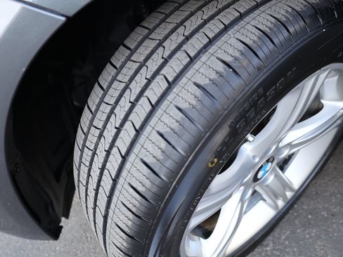 Used 2015 BMW 328i Sedan RWD image 29