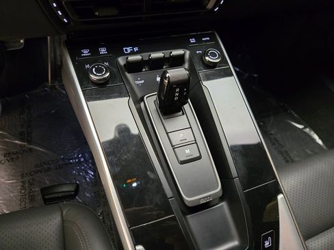 Used 2020 Porsche 911 Carrera image 37