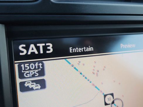 Used 2012 Toyota Highlander Limited image 23