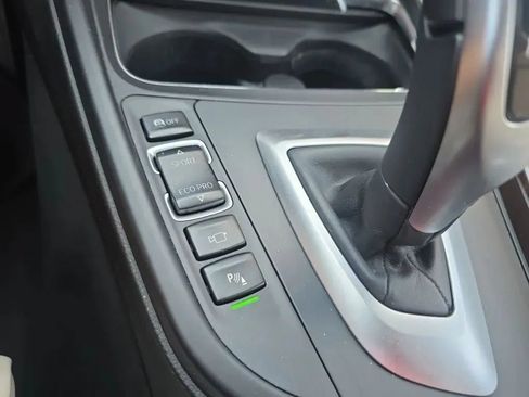 Used 2018 BMW 430i Convertible RWD image 29
