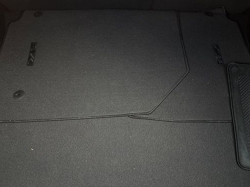 Used 2022 Kia EV6 GT-Line w/ First Edition Package image 23