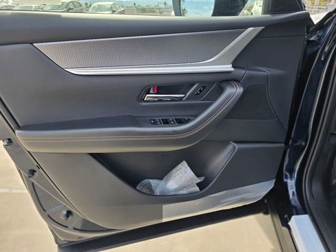 New 2026 MAZDA CX-90 3.3 Turbo w/ Preferred Package image 20