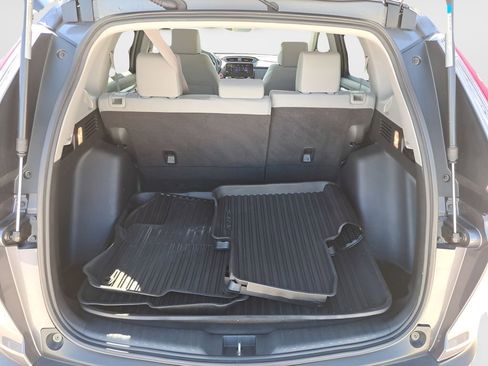 Used 2019 Honda CR-V EX image 6