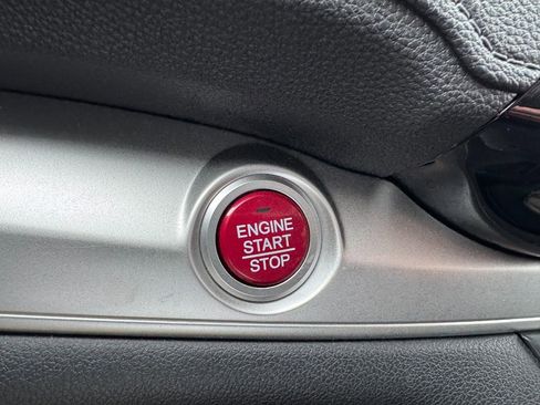 Used 2016 Honda CR-V EX image 21