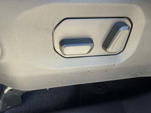 New 2026 Jeep Gladiator Sport image 27