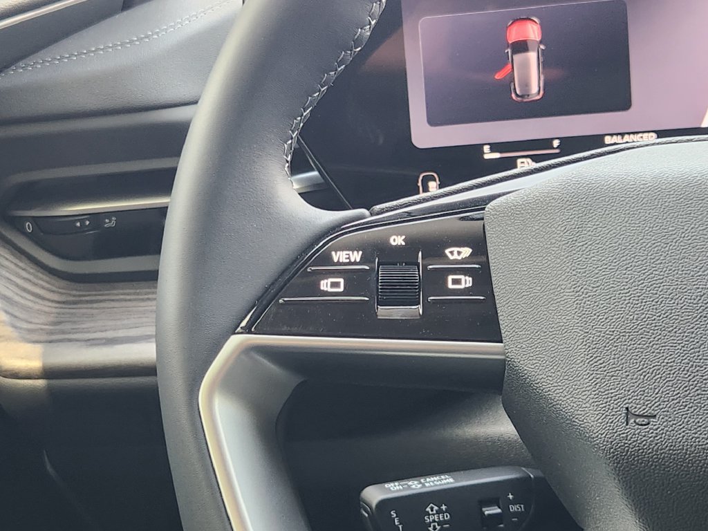 New 2026 Audi Q5 Prestige AWD/4WD image 32