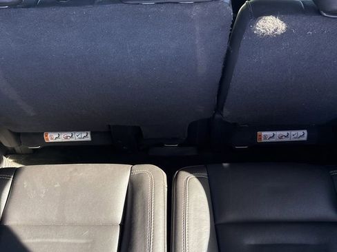 Used 2014 Ford Explorer Sport w/ Equipment Group 401A image 29