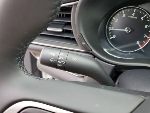 Certified 2026 MAZDA CX-30 AWD 2.5 S w/ Select Sport Pkg image 23