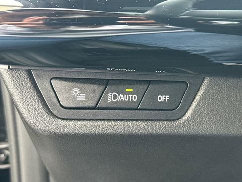 Used 2024 BMW X1 xDrive28i image 25